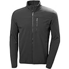 Helly Hansen Crew Softshell 2.0 Jacket Men's