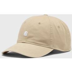 Carhartt WIP Madison Logo Cap, Beryl, One