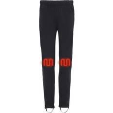 varmeundertøj unisex, bukser, 751755