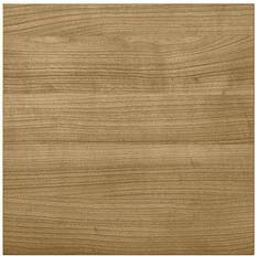 KP08 Walnut