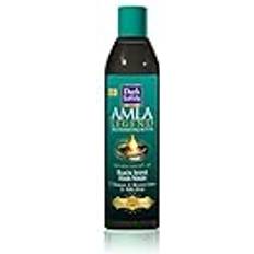 Dark & Lovely Amla Legend Black Shine schampo, 250