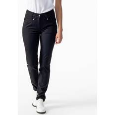 Daily Sports Ropa Daily Sports Lyric Pants 29 Inch - Black