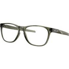 Oakley Oakley Ojector RX OX8177-0754