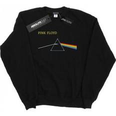 Pink Floyd Womens/Ladies Chest Prism Sweatshirt