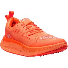 Keen WK400 Walking Tangerine - Orange