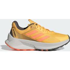 adidas TERREX Soulstride Flow Trail Running Shoes