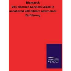 Bismarck (Geheftet)