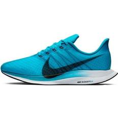 Nike Zoom Pegasus Turbo - Blue Lagoon