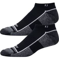FootJoy Golf Accessories FootJoy ProDry Low Cut XL Socks
