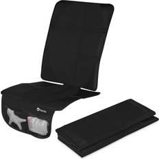 Sikker  Car Seat Protective Mat