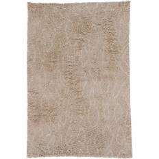 Venture Design Leiko Beige 200x300cm