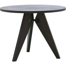 Vitra Small Tables Vitra Gueridon 2120240090 Small Table