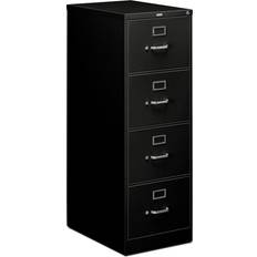 Hon 510 File Storage Cabinet