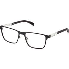 Briller & Læsebriller adidas SP5021 002