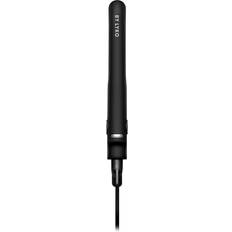Mini hair straightener By Lyko Travel With Me Mini Hair Straightener