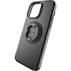 Quiklox Phone Case iPhone 12 Pro