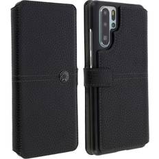 Huawei P30 Pro Klapphüllen Faconnable French Riviera Flip Case for Huawei P30 Pro