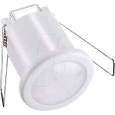 V-TAC VT-8092 Pir Ceiling Sensor 360 Degrees