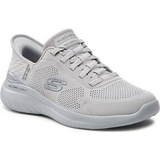 Skechers Bounder 2.0 Slip-ins - Emerged