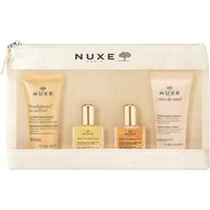 Nuxe Gåvoboxar & Set Nuxe Prodigieux Set