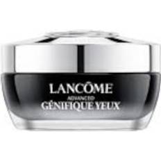 Lancôme Advanced Génifique Eye Cream 15ml