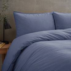 Linen Pillow Cases Dunelm Cotton Linen Standard Folkstone Pillow Case