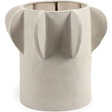 Serax small Molly 01 flower pot