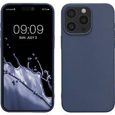 Phone Case for iPhone 15 Pro Max