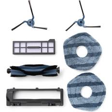 Parts Kit for X10 Pro Omni