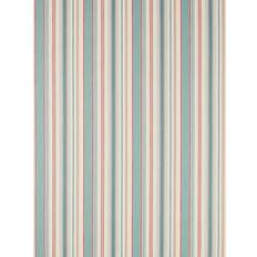 Sanderson Dobby Stripe Fabrics