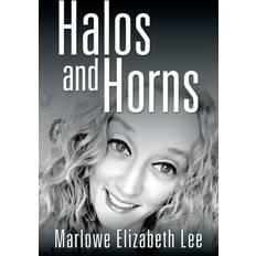 Halos and Horns (Geheftet, 2017)