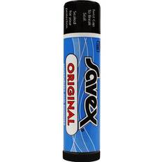 Savex Savex Lip Balm, Original