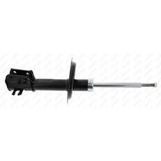Mapco Chassi Parts Mapco Shock Absorber 20008