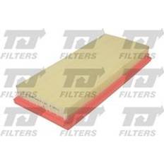 Quinton Hazell TJ Air Filter