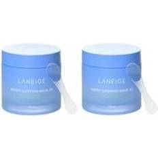 Laneige Water Sleeping Mask EX Duo Set 2