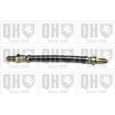 Hazell Brake Hose