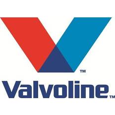 Bilvård & Fordonstillbehör Valvoline VE11257 Motorolja