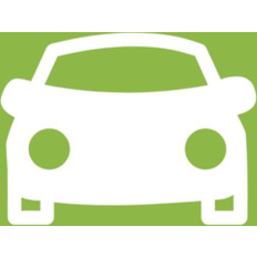 Bilvård & Fordonstillbehör Mobil Nowy Indeks 10W40 Del Pro 4L Delvac XHP ESP Motorolja