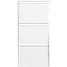 Design Container Caruso 3