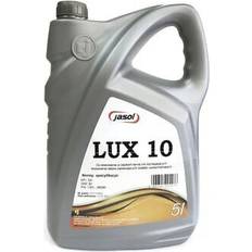 Jasol revline lux5 Motoröl