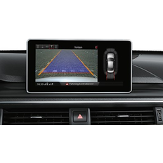 Audi 8W9054634A Backkamera Avant Combi