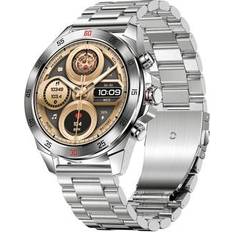 Luxury watches MTP Products NX1 Luxury Metal Business Sundhedsovervågning