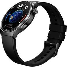QCY GT2 Smartwatch