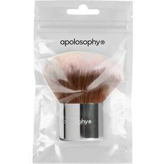 Apolosophy Sminkverktyg Apolosophy Kabuki Brush 01