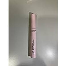 Krämer Mascaror Lovrén LOVREN MASCARA M3 VOLUME DEFINER