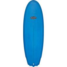 Buster 5'8 Stubby Surfboard