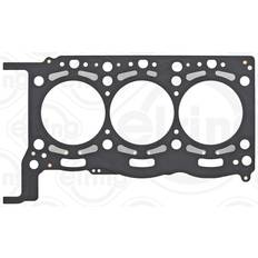 Elring 524.350 Junta de Culata 1,63 84 Multilámina AUDI Q5 A6 C7 Avant A7 Sportback