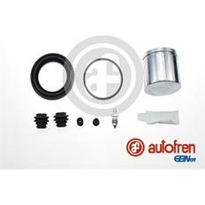 Fordonsdelar Autofren Seinsa D42717C Renoveringssats Bromsok Repsats
