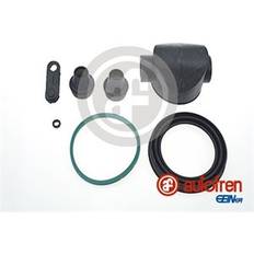 Fordonsdelar Autofren Seinsa D4513 Bromsok Repsats