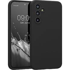 Kwmobile TPU Silicone Case Samsung Galaxy A54 5G